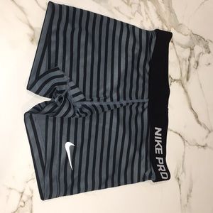 Nike Other - Nike Pros Nike Other - Nike Pros